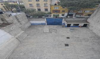 Foto de inmueble en Luna #100, Col. Guerrero C.P. 06300, Cuauhtémoc