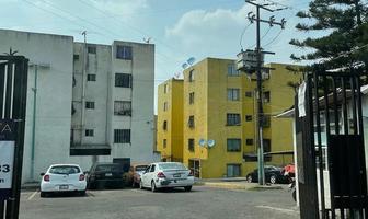 Foto de inmueble en Luna, Col. El Mirador C.P. 09800, Iztapalapa