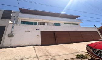 Foto de inmueble en Luna, Col. Jardines del Bosque Norte C.P. 44520, Guadalajara