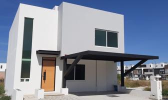 Foto de inmueble en luna llena #113, Col. Entorno Residencial C.P. 38115, Celaya
