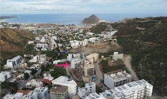 Foto de inmueble en LunaTerra II #301 WaterView Don Alberto 301, Col. El Pedregal C.P. 23453, Los Cabos