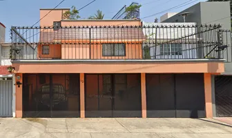Foto de inmueble en LUTECIA #0, Col. Lomas Estrella C.P. 09890, Iztapalapa