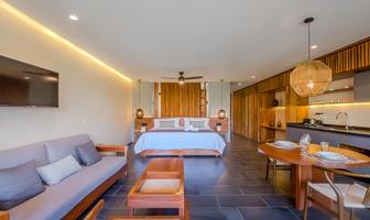 Foto de inmueble en luum zama, Col. Tulum Centro C.P. 77760, Tulum