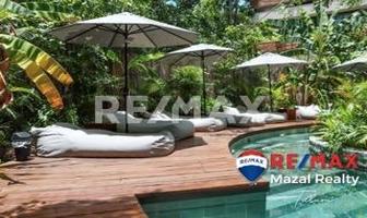 Foto de inmueble en LUUM ZAMA, Col. Tulum Centro C.P. 77760, Tulum
