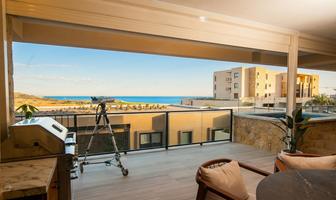 Foto de inmueble en Luxury Garden-Level Masterpiece ALVAR TURN KEY 230, Col. Balcones C.P. 23456, Los Cabos
