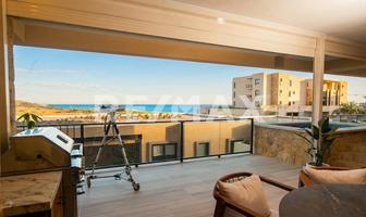 Foto de inmueble en Luxury Garden-Level Masterpiece ALVAR TURN KEY 2301, Pacific, Col. Balcones C.P. 23456, Los Cabos