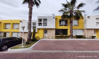 Foto de inmueble en Luz María, Corregidora, Querétaro, Col. Luz María C.P. 76904, Corregidora