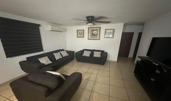 Foto de inmueble en Luz Martinon Pujol, Col. Altares C.P. 83296, Hermosillo