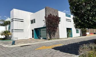 Foto de inmueble en , Col. Luz Obrera C.P. 72110, Puebla