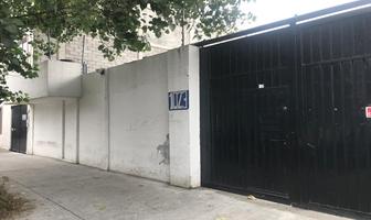 Foto de inmueble en Luz Saviñon, Col. Narvarte Poniente C.P. 03020, Benito Juárez