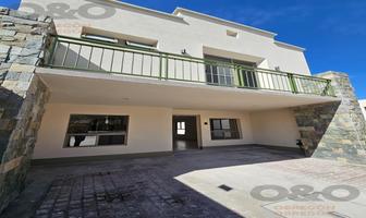 Foto de inmueble en  , Col. Lyrata Residencial C.P. 37208, León