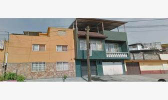 Foto de inmueble en M. ESCANDON #64, Col. Álvaro Obregón C.P. 09230, Iztapalapa