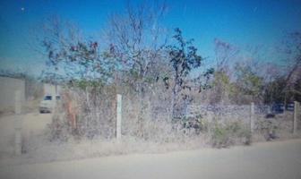 Foto de inmueble en M, Col. Temozon Norte C.P. 97302, Mérida