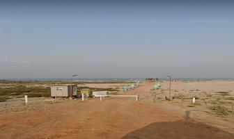 Foto de inmueble en M6 L14, Col. Predio La Fuente C.P. 92030, Pueblo Viejo