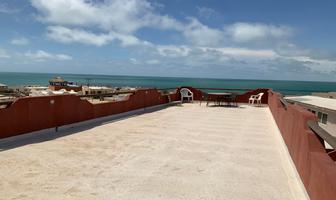 Foto de inmueble en M7 L16 Av Pez Martillo, Cholla Bay, Col. Bahía la Choya C.P. 83560, Puerto Peñasco