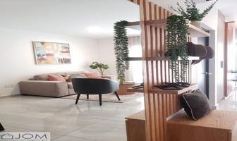 Foto de inmueble en MA, Col. Cerritos al Mar C.P. 82112, Mazatlán