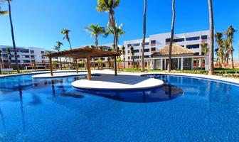 Foto de inmueble en Macarela, Col. Cerritos Resort C.P. 82112, Mazatlán