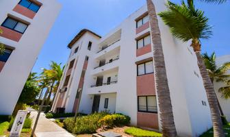 Foto de inmueble en Macarela, Col. Cerritos Resort C.P. 82112, Mazatlán