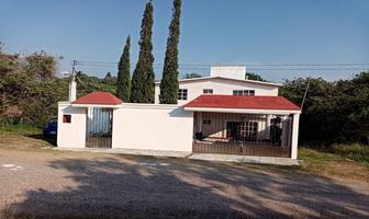 Foto de inmueble en Maceta, Col. San Rafael C.P. 92030, Pueblo Viejo