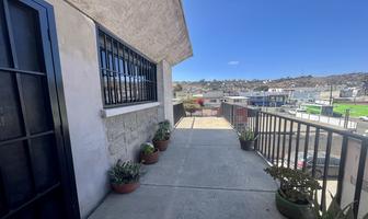 Foto de inmueble en Macheros, Col. Sección Primera C.P. 22800, Ensenada