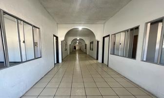 Foto de inmueble en Macheros, Col. Sección Primera C.P. 22800, Ensenada