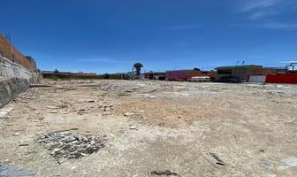 Foto de inmueble en , Col. Macias Arellano C.P. 20150, Aguascalientes
