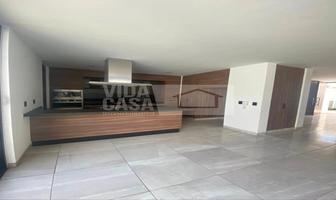 Foto de inmueble en  , Col. Macias Arellano C.P. 20150, Aguascalientes