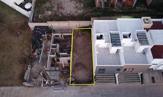 Foto de inmueble en Madeiras 2, Col. Madeiras C.P. 45134, Zapopan