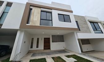 Foto de inmueble en Madeiras 2, Col. Madeiras C.P. 45134, Zapopan