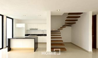 Foto de inmueble en Madeiras #203, Col. Valle Imperial C.P. 45134, Zapopan