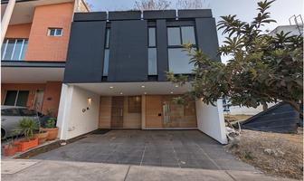 Foto de inmueble en madeiras, Col. Madeiras C.P. 45134, Zapopan