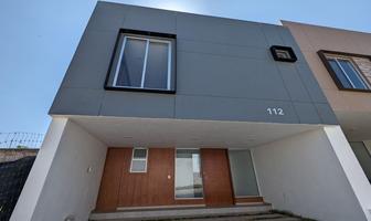 Foto de inmueble en Madeiras, Col. Madeiras C.P. 45134, Zapopan