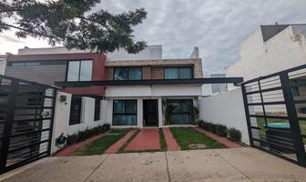 Foto de inmueble en Madeiras, Col. Madeiras C.P. 45134, Zapopan