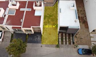 Foto de inmueble en Madeiras, Col. Madeiras C.P. 45134, Zapopan