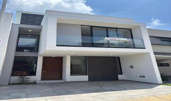 Foto de inmueble en  , Col. Madeiras C.P. 45134, Zapopan
