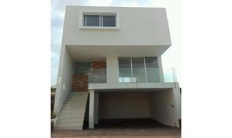 Foto de inmueble en  , Col. Madeiras C.P. 45134, Zapopan