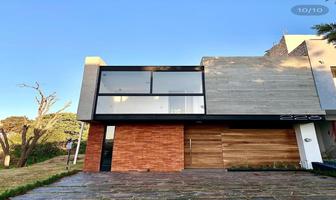 Foto de inmueble en  , Col. Madeiras C.P. 45134, Zapopan