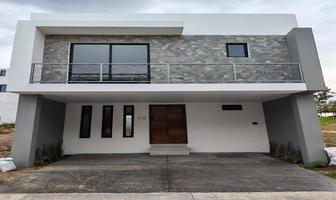 Foto de inmueble en , Col. Madeiras C.P. 45134, Zapopan