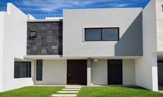Foto de inmueble en  , Col. Madeiras C.P. 45134, Zapopan