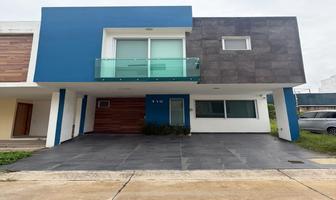 Foto de inmueble en  , Col. Madeiras C.P. 45134, Zapopan