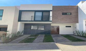 Foto de inmueble en  , Col. Madeiras C.P. 45134, Zapopan