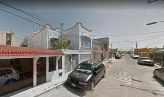 Foto de inmueble en , Col. Maderas C.P. 24154, Carmen
