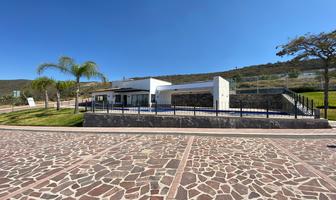 Foto de inmueble en , Col. Maderas C.P. 24154, Carmen