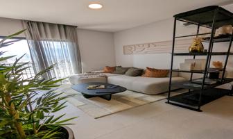 Foto de inmueble en madero 123, Col. Monterrey Centro C.P. 64000, Monterrey