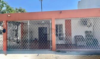 Foto de inmueble en Madero #906, Col. Chapultepec C.P. 66450, San Nicolás de los Garza