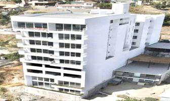 Foto de inmueble en  , Col. Madero (Cacho) C.P. 22040, Tijuana