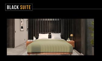 Foto de inmueble en  , Col. Madero (Cacho) C.P. 22040, Tijuana