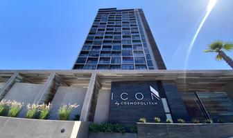 Foto de inmueble en  , Col. Madero (Cacho) C.P. 22040, Tijuana