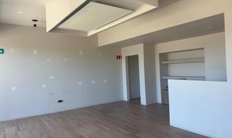 Foto de inmueble en  , Col. Madero (Cacho) C.P. 22040, Tijuana