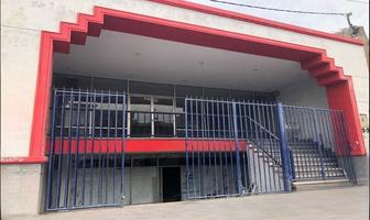Foto de inmueble en Madero, Col. Centro C.P. 23300, La Paz